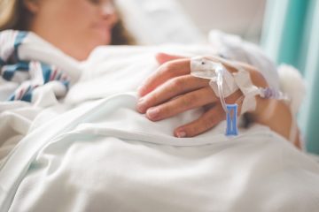 ВАКЦИНА ПРОТИВ РАК ПОКАЖА УСПЕХ: кај пациентите нема рецидив три години