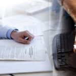 Кривична пријава против полициски службеник за фалсификување исправа