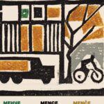 Македонскиот КИЦ во Загреб – двигател на нови  културни соработки меѓу Македонија и Хрватска