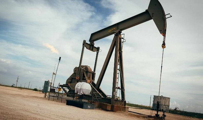 САД се заканија дека ќе го запрат извозот доколку Франција и Германија не ги ослободат резервите на дизел