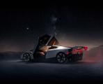 Нов Tesla Roadster –  суперавтомобил што може да полета