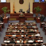 Масовна “акција” за трансформацијата на хонорарните вработувања
