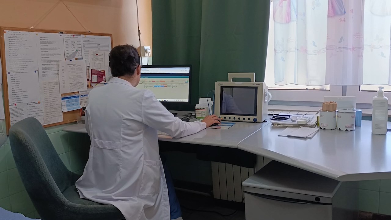 Ревизија на „Мој термин“: Пациенти чекаат со години да дојдат на ред – еден доктор има 198 закажани операции