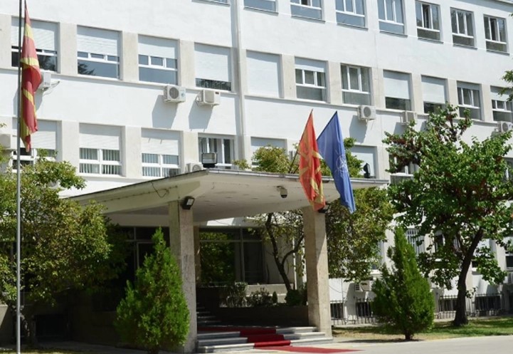 Петровска: На Министерството за одбрана му се кратат околу 18 отсто од средствата за модернизација, две години нема нови набавки