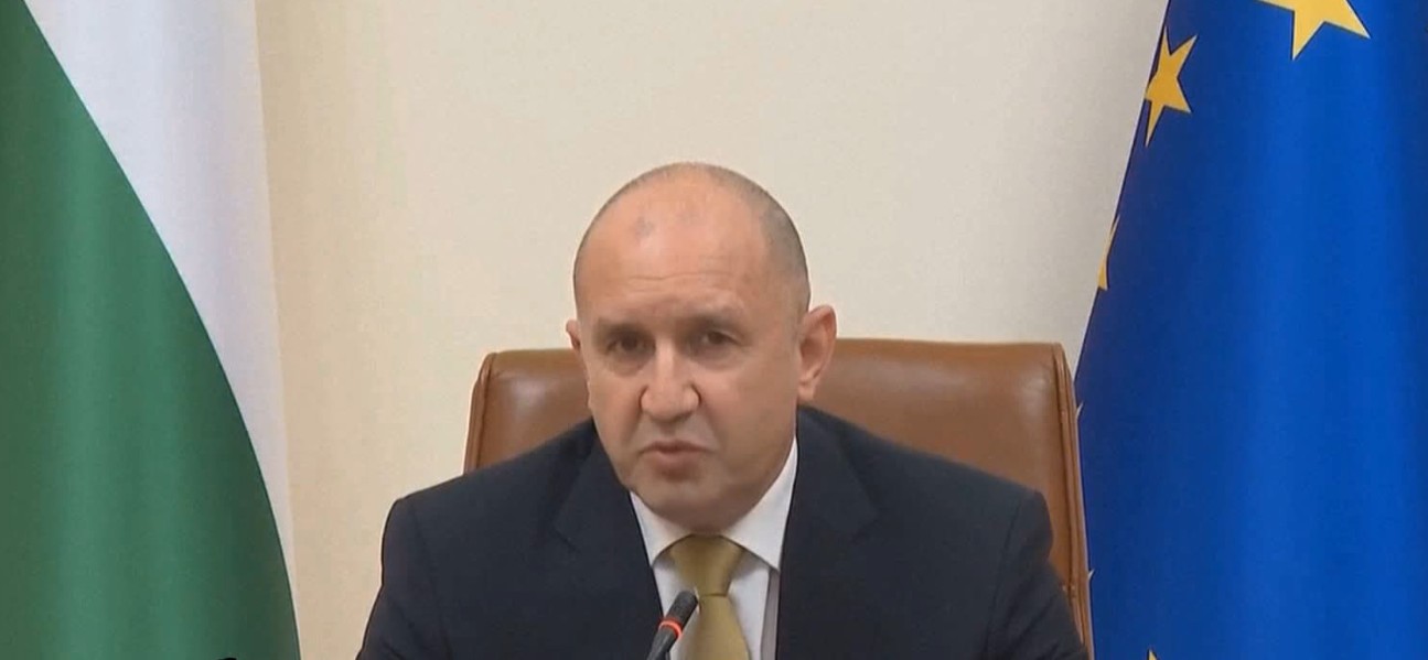 Преглед на вестите од светот