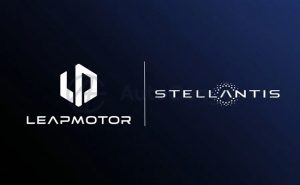 Stellantis ја продлабочува соработката со кинеските производители