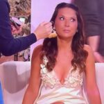 Сања Маринковиќ за малку ќе била ограбена во Лондон: „Тројца ме опколија и ми ги влечеа телефонот и чантата“