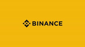 ВРАЌАЊЕ НА СРЕДСТВАТА ПО ХАКЕРСКИОТ УДАР: „Binance“ надомести 90 отсто од украдените милијарди
