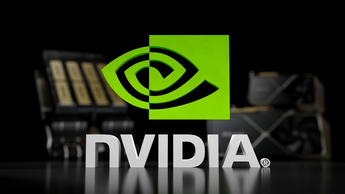 Nvidia би можела да наплаќа 2.000 долари годишно за софтверот за секој GPU