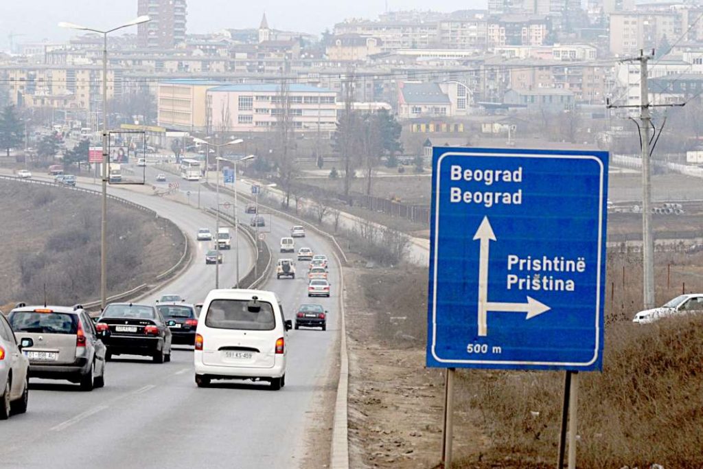Србија/Избори 2026 – Измина рокот за доставување изборни листи