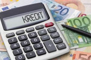 Нефункционалните кредити се намалија на 1,97%: Банките го подобруваат квалитетот на кредитното портфолио