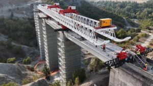Инвестиции што го менуваат секојдневието: инфраструктурата како двигател на локалниот развој