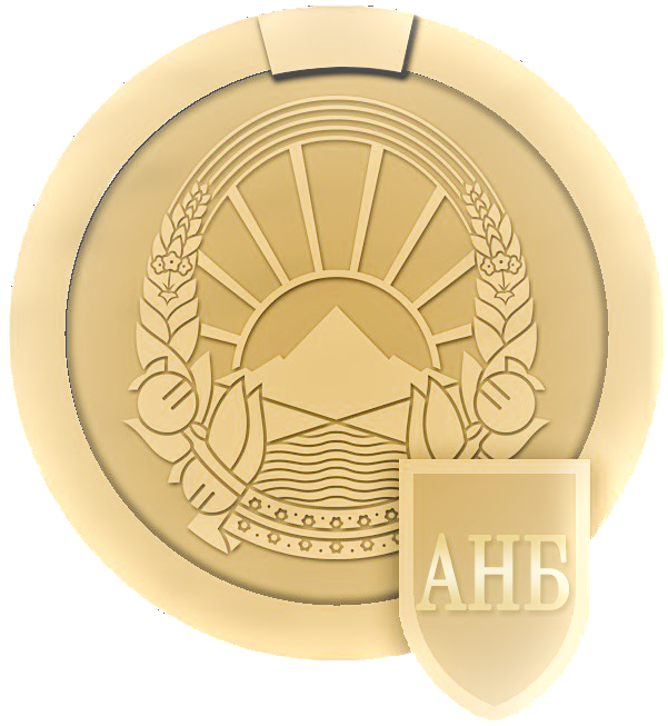 АНБ: Портали во Македонија ширеле руска пропаганда