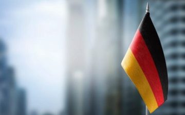 ПРОТЕСТИ НА МЛАДИТЕ ВО ГЕРМАНИЈА: Здружението „Gen Z regelt“ со барања за подобрување на условите во образовниот систем
