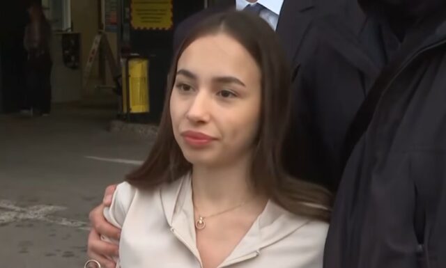 СДСМ: Сè се работи под маса, Тошковски мора да понесе одговорност за случајот со Михаилова