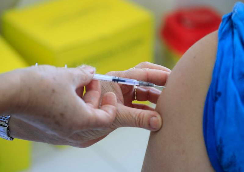 Сезоната на грип започна, вакцинација нема, граѓаните не можат ниту електронски да се пријават