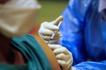 Новите соеви на вируси ги одложија вакцините за грип: Се очекува да бидат обезбедени во текот на месецов