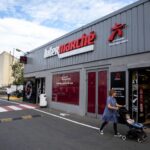 Хакерски напад ги разоткри ранливите алки на францускиот систем