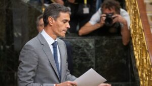Шпанскиот премиер распиша предвремени парламентарни избори