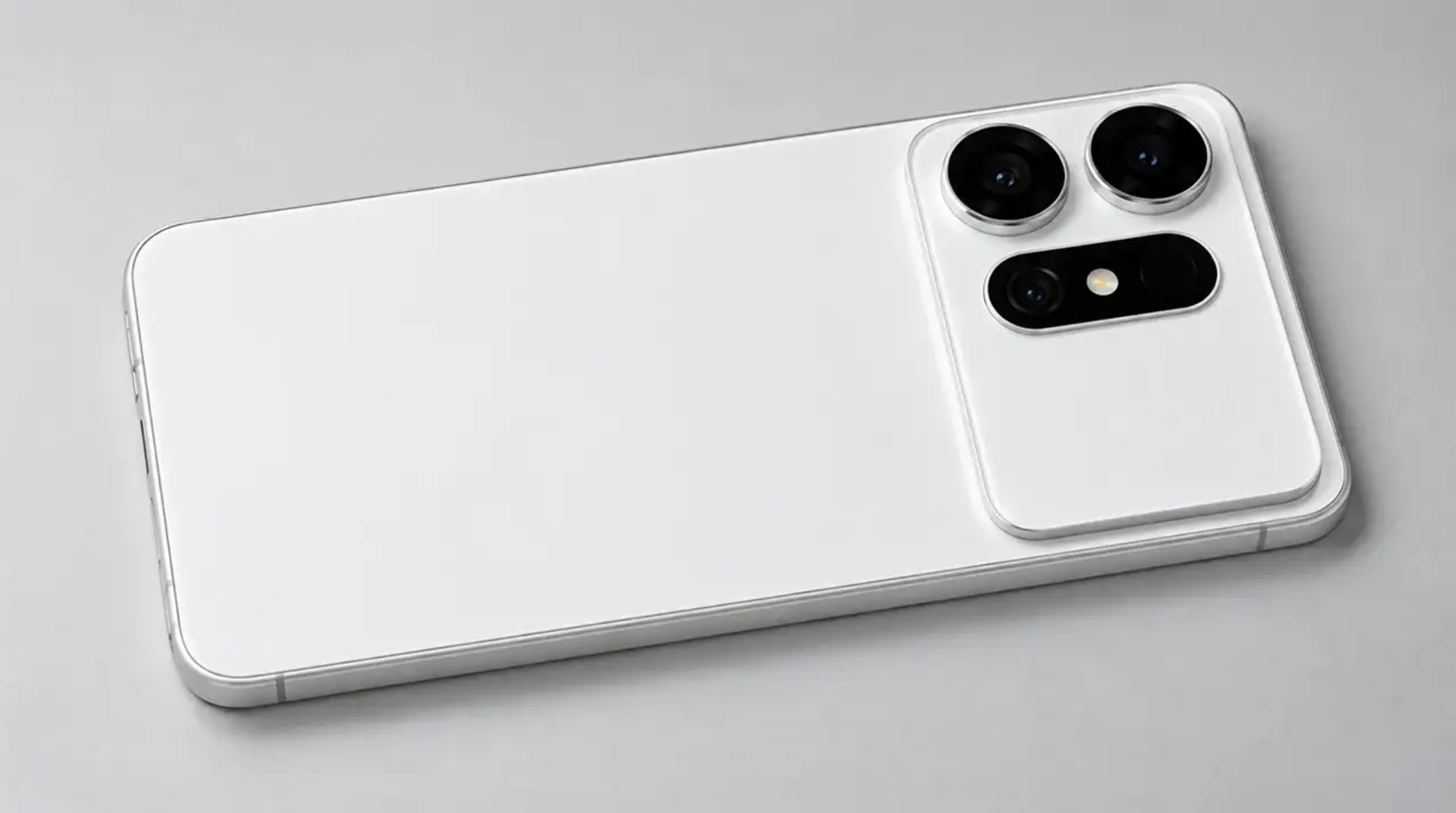 Samsung Galaxy S27 серијата пристигнува порано од минатогодишните модели