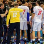Вујовиќ ја напушти клупата на Катар по среброто на Азиските игри: „Заслужив подобра понуда“
