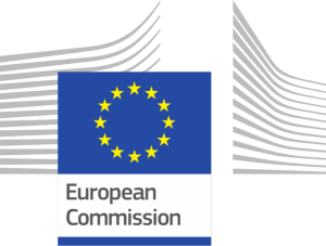 ЕК предлага постепена интеграција и заштита од назадување на новите членки