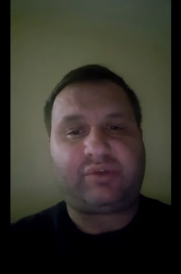 Богдановиќ ептен го утна есапот, прогнозираше за Вучиќ 47 за студентите само 39