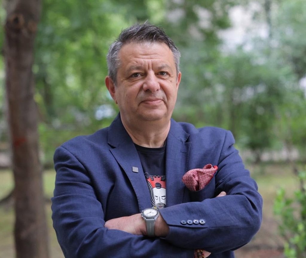 Макрадули за кривичната од Финансиска: Неплатените фактури беа затекнати пред моето назначување