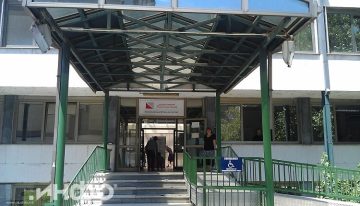РЕКОРДЕН ДОХОД ОД 4,2 МИЛИОНИ ЕВРА: Гевгеличанец е на врвот на листата на пријавени приходи во УЈП за 2025 година