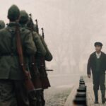 Македонски филмови што ја реконструираат атмосферата на окупацијата и репресијата