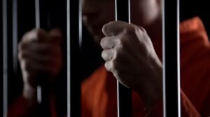 Екс градоначалникот на Вухан е осуден на 14 години затвор за примање 9 милиони долари мито