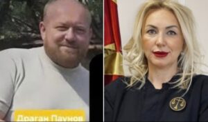 Братот на престседателката на Кривичен суд меѓу новообвинетите за „Пулс“