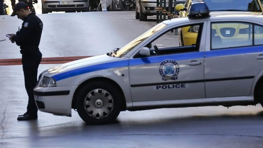 УАПСЕНИ 59 ЛИЦА ВО ГРЦИЈА: Познат синџир пекарници во истрага за даночни измами