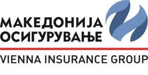 Реизбрано раководството на „Македонија осигурување“ АД Скопје – мандатот продолжува до 2029 година