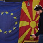 Хрватска бара решенија низ преговори, Бугарија блокира уште во стартот