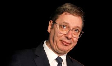 АНАЛИЗА: Дали рекордната излезност значи крај на ерата на Александар Вучиќ?