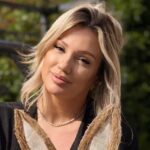 Беше една од најбараните пејачки, а сега прави торти и колачи — Ана Кокиќ ја напушта музичката сцена