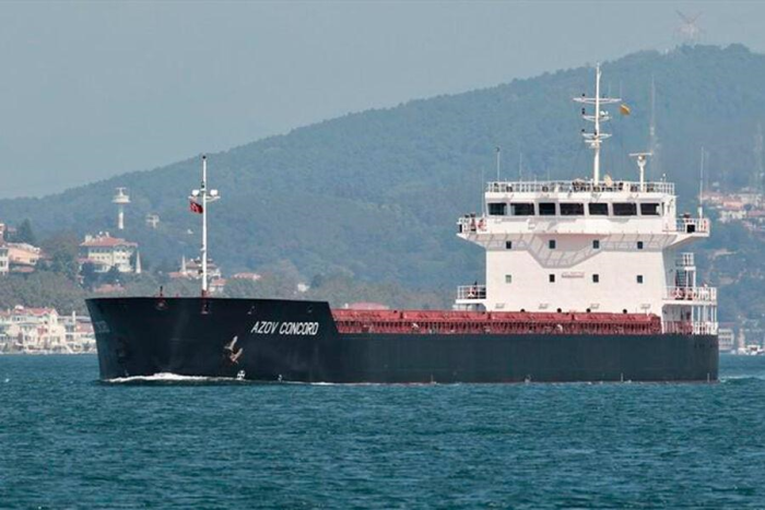 Нови напади во Црното Море: Потона брод кај Бугарија, Радев најави разговор со НАТО