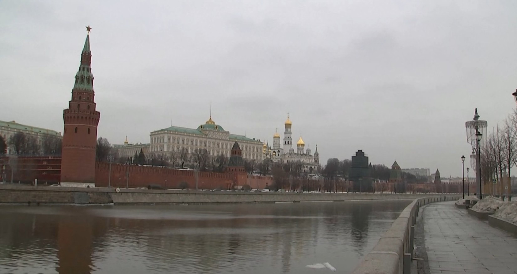 Македонски државјанин ширел лажни вести и дезинформации во интерес на Русија