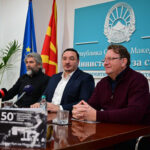 Синоним на посветеност и љубов кон одбојката