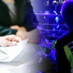Малолетници по полноќ, неиздавање фискални, работа без дозвола и нелегални игри на среќа: МВР контролираше 66 локали и казина