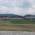 Шкендија и Вардар во сабота од 14 часот во Гостивар: ФФМ го објави распоредот на 11тото коло во Првата лига