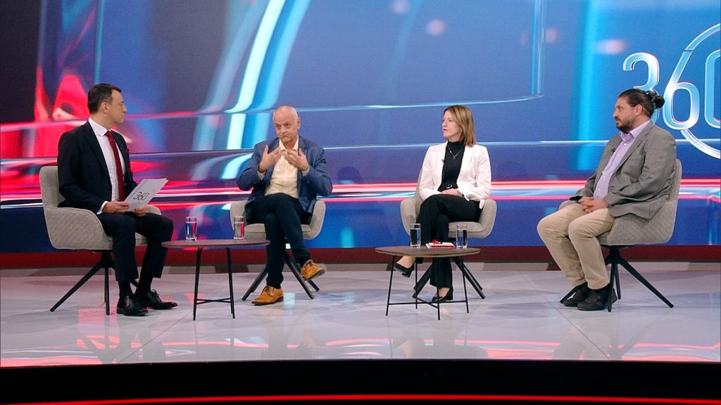 Ограничување на ветото може да донесе предвидливост за Македонија, но нема очекувања за брза одлука