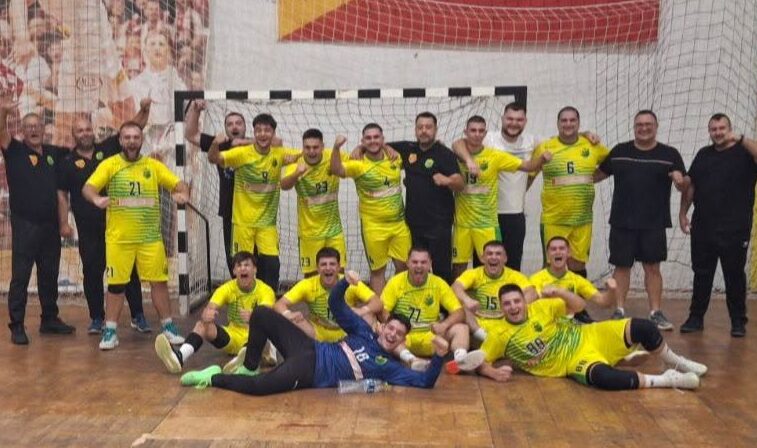 Oвче Поле броеше до 46 во Македонска Каменица