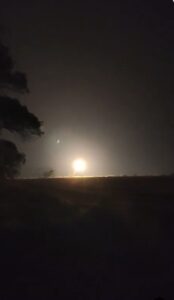ВИДЕО: Украина првпат употреби сопствена балистичка, Киев не открива што било цел