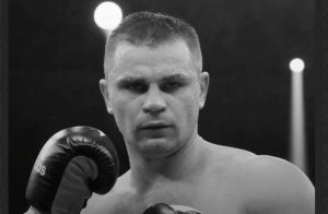 Денис Бојцов почина – „Рускиот Тајсон“ почина на 40 години по 11-годишна борба за живот