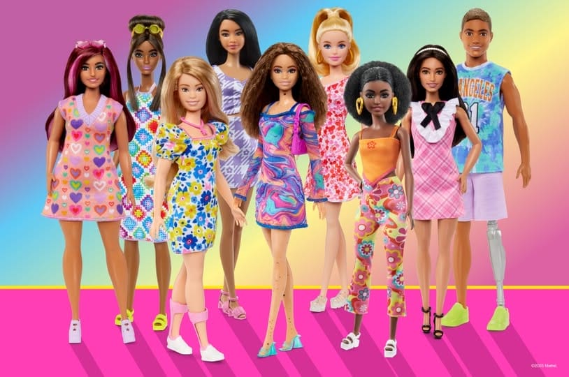 6 милијарди долари за „Barbie“, компанијата може да добие нов сопственик