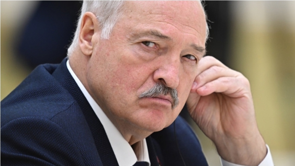 Лукашенко: Се подготвуваме за војна, но правиме сè за да ја избегнеме