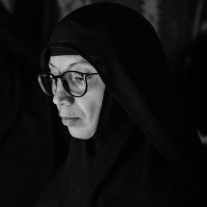 Сестра Ефимија: Образованието не е само знаење, туку и обликување личности
