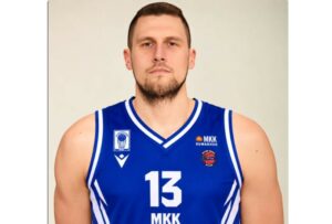 Куманово ги смени центрите: Искусен Србин на местото на Сешн